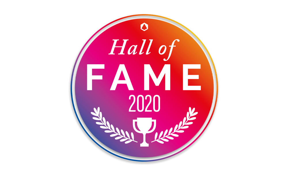 Hall of Fame Picks 2020