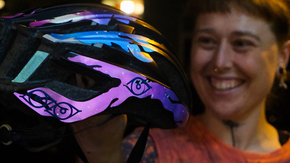 DIY Workshops: 3 sehr unterschiedliche Kreationen