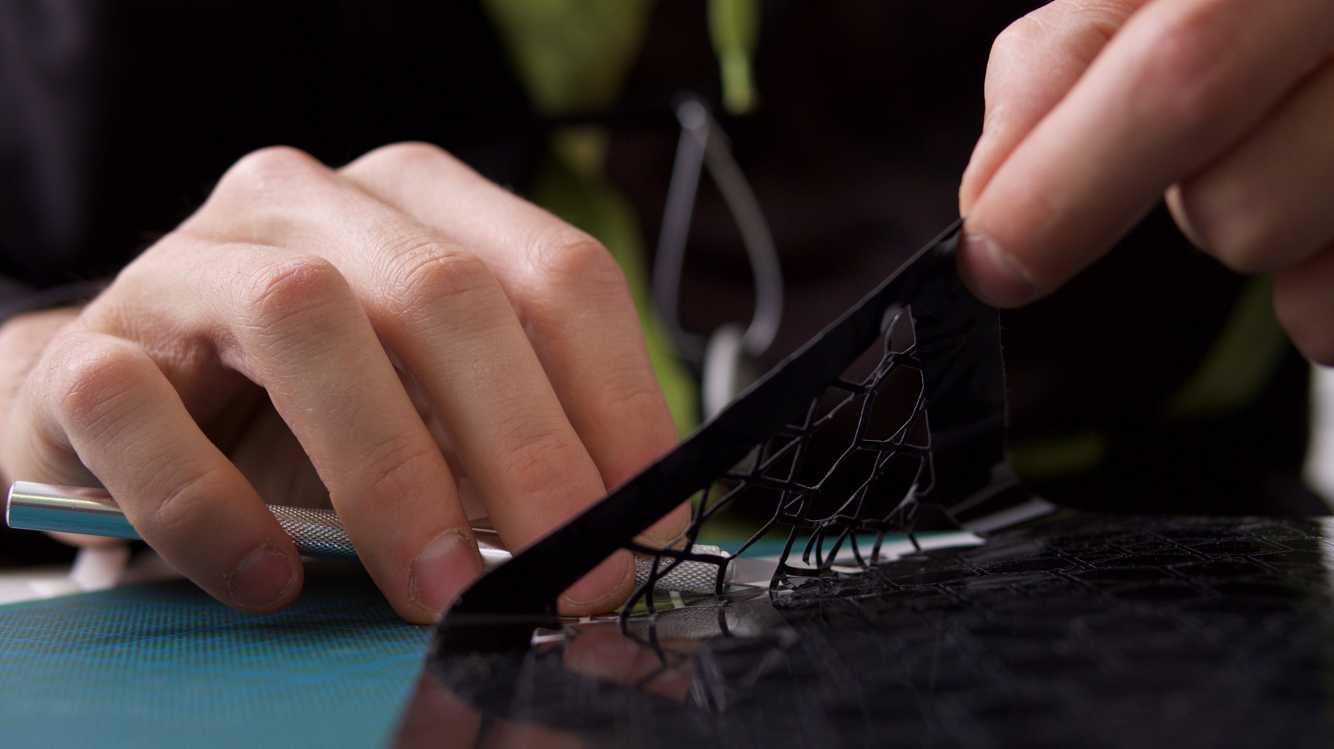 Handmade in Berlin? - Ja, wirklich!