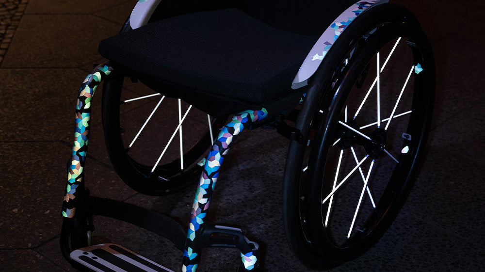 REHACARE 2024