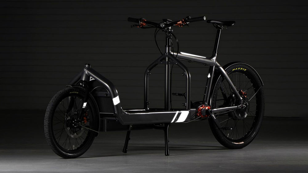 Bullitteers, aufgepasst!