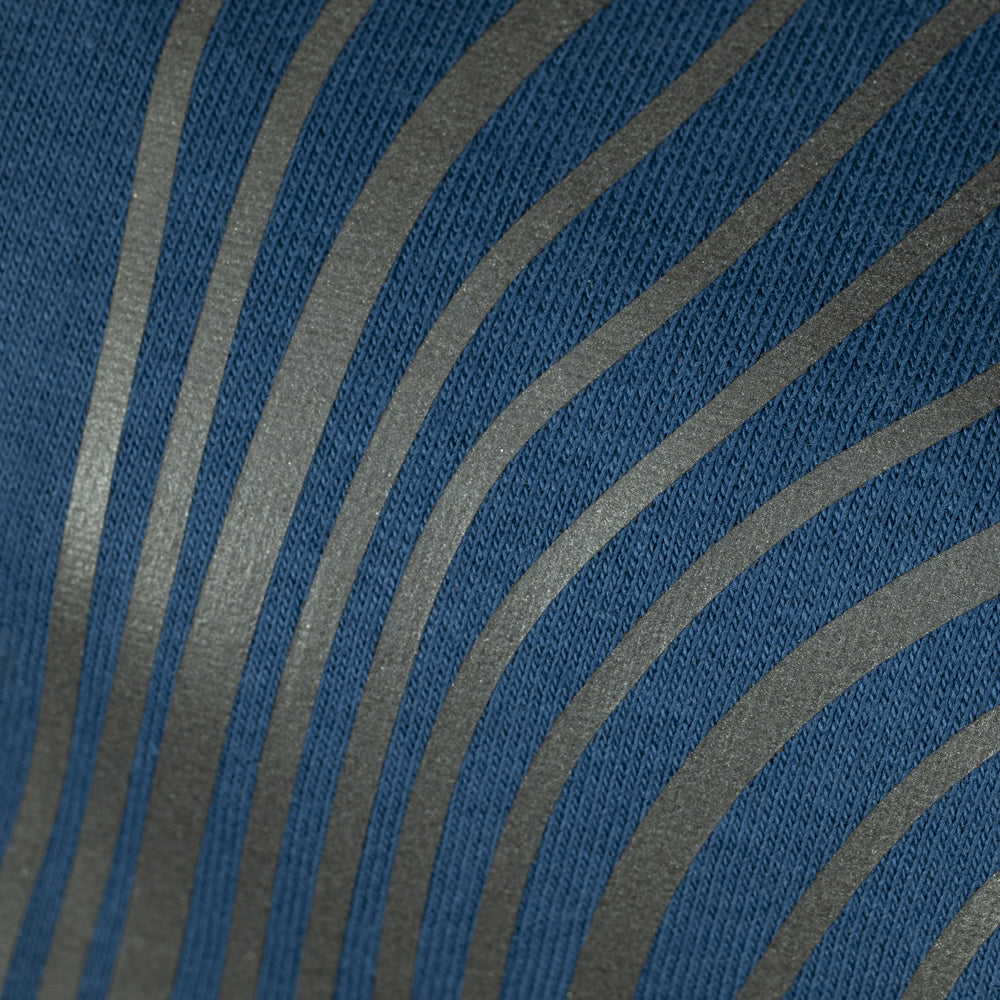 Detail "Earth" Liniendesign