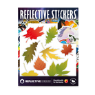 preview of diversity design, in packaging