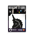 black unicorn product picture