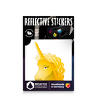 Gold unicorn product picture