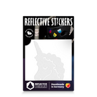 white unicorn product picture