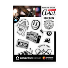 product image Mr p design in packaging