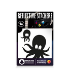 black octopus product picture