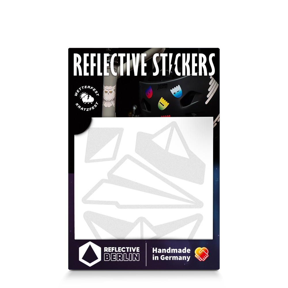 white paper boat and plane in packaging