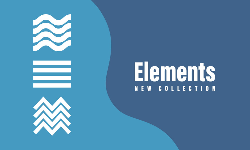 Earth Day, Wind & Fire