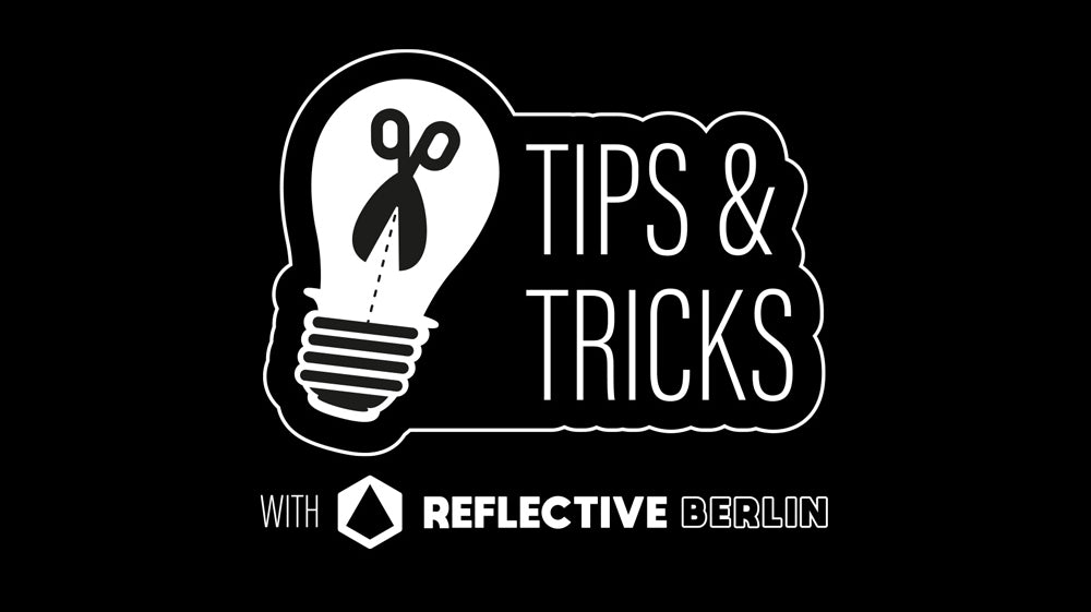 Video Playlist: Tips & Tricks