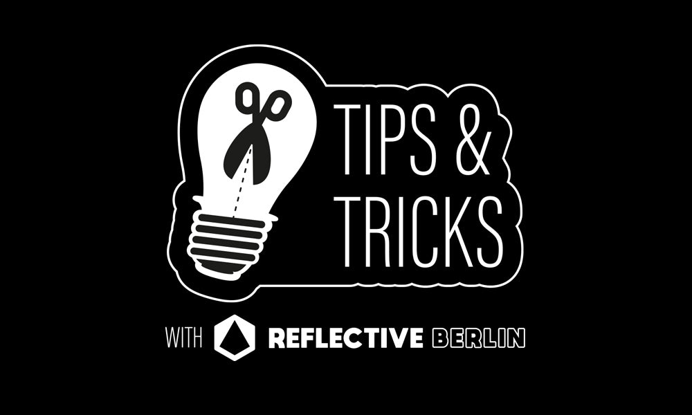 Video Playlist: Tips & Tricks