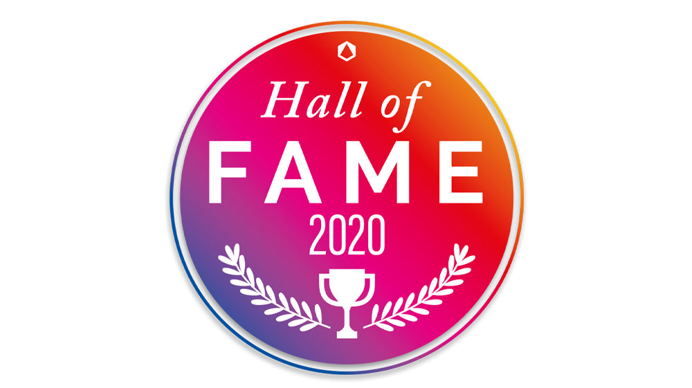 Hall of Fame Picks 2020