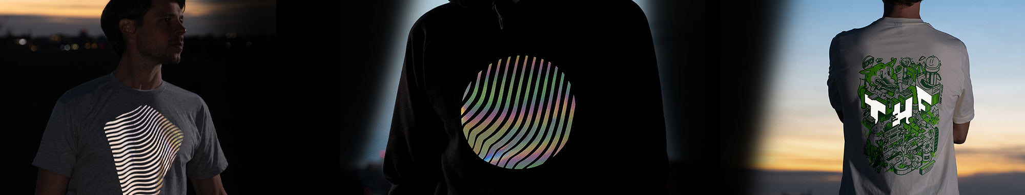 Neu - Fashion & Accessories