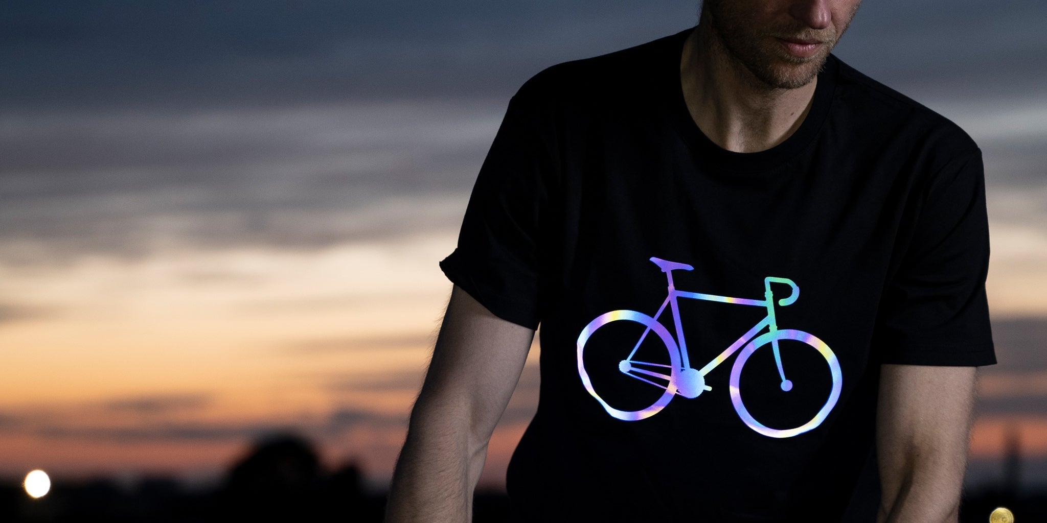 Neu - Fashion & Accessories