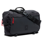product picture of the kadet bag from chrome