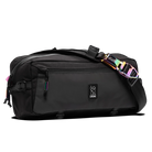 product picture of sling bag from chrome