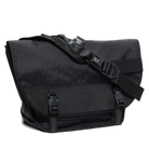 product picture from mini metro chrome bag