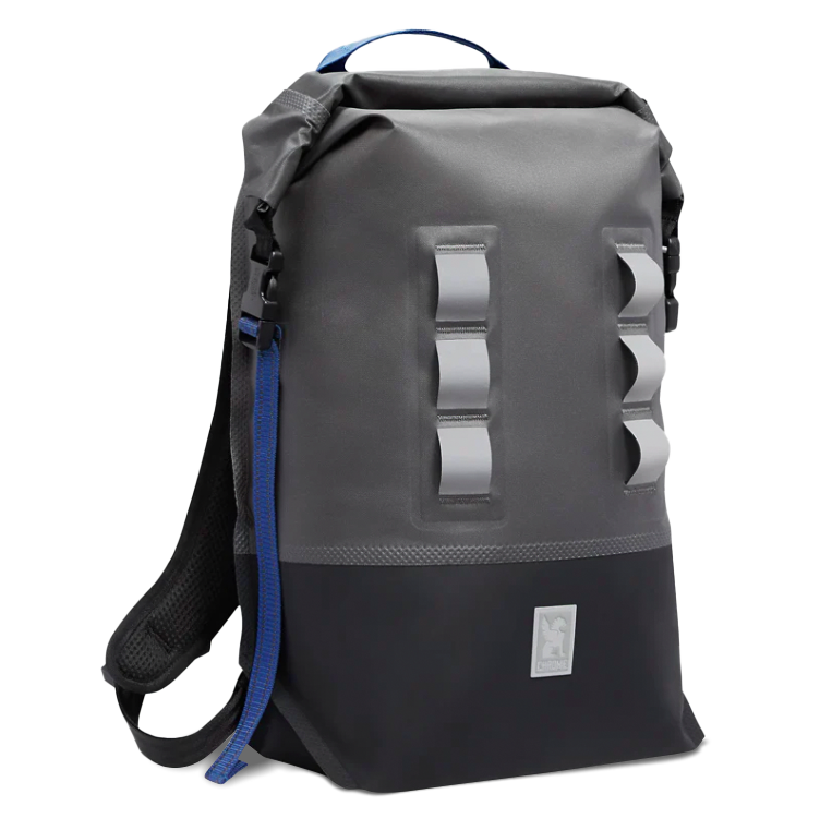 Hot urban ex rolltop tote Best Sale