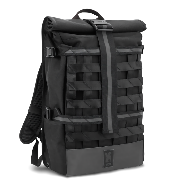 Chrome daypack hotsell