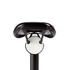 DRIVER - saddle reflector