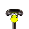 DRIVER - saddle reflector