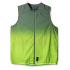 Product picture of the Gofluo reflective vest : Andreas

