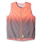 Product picture of the reflective vest Maddy