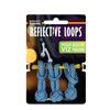 REFLECTIVE Loops