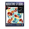 Reflective Shapes - Cubes