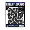 Reflective Shapes - Cubes