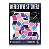 Reflective Shapes - Cubes