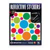 Reflektierende Formen - Bubbles