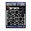 Reflektierende Formen - Cubes