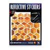 Reflektierende Formen - Cubes