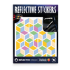 Reflektierende Formen - Cubes