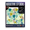 Reflektierende Formen - Kites & Darts