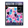 Reflektierende Formen - Kites & Darts