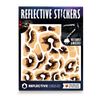 Reflektierende Formen - Pebbles