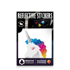 Product picture of the rainbow unicorn
